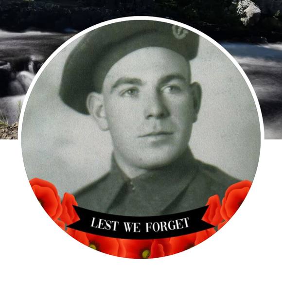 Meet your Posher, Ruth - Picture 1 of 1